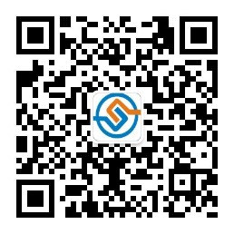 常德勞務(wù)派遣、常德勞務(wù)外包、常德保安、常德物業(yè)