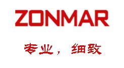 淺析上海打印機(jī)租賃的六大優(yōu)勢